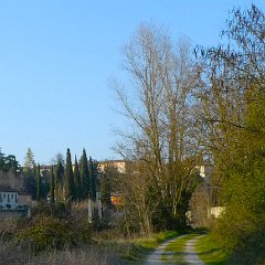 P1190367  Monzambano.